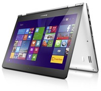 Lenovo IP YOGA 500-14ACL