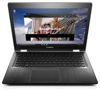 Lenovo IP YOGA 500-14ACL