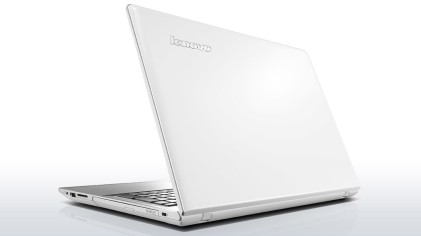 NB Lenovo IdeaPad 500 / 80NT00QEIX