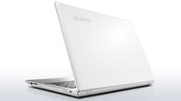 NB Lenovo IdeaPad 500 / 80NT00QEIX