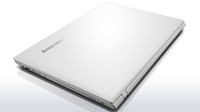 NB Lenovo IdeaPad 500 / 80NT00QEIX