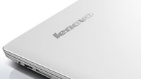 NB Lenovo IdeaPad 500 / 80NT00QEIX