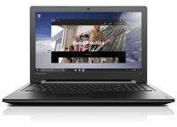 NB Lenovo IdeaPad 300-15ISK / 80Q700T6IX