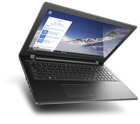 NB Lenovo IdeaPad 300-15ISK / 80Q700T6IX