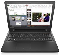 NB Lenovo IdeaPad 300-15ISK / 80Q700T6IX