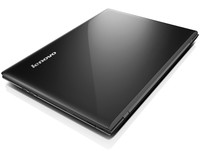 NB Lenovo IdeaPad 300-15ISK / 80Q700T6IX
