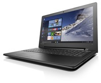 Lenovo IDEAPAD 300-15ISK