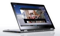 Lenovo IP YOGA 700-14ISK / 80QD00AXIX