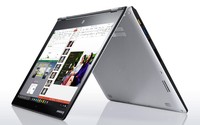 Lenovo IP YOGA 700-14ISK / 80QD00AXIX