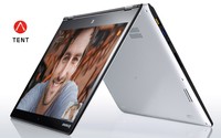 Lenovo IP YOGA 700-14ISK / 80QD00AXIX