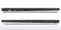 Lenovo IP YOGA 700-14ISK / 80QD00AXIX