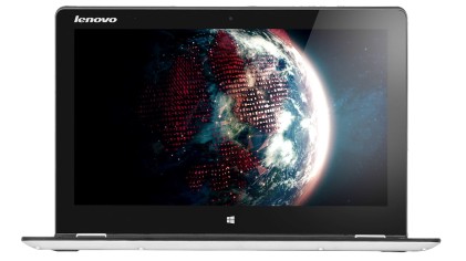 Lenovo IdeaPad YOGA 700-11ISK / 80QE003SIX