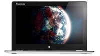 Lenovo IdeaPad YOGA 700-11ISK / 80QE003SIX