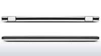 Lenovo IdeaPad YOGA 700-11ISK / 80QE003SIX