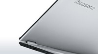 Lenovo IdeaPad YOGA 700-11ISK / 80QE003SIX
