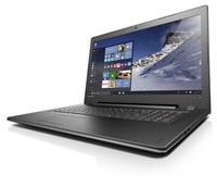 Lenovo IDEAPAD 300-17ISK