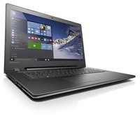 Lenovo IDEAPAD 300-17ISK