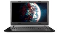 NB Lenovo IP 100-15IBD / 80QQ00LEIX