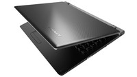 NB Lenovo IP 100-15IBD / 80QQ00LEIX