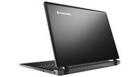 NB Lenovo IP 100-15IBD / 80QQ00LEIX