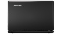 NB Lenovo IP 100-15IBD / 80QQ00LEIX