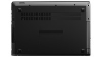 NB Lenovo IP 100-15IBD / 80QQ00LEIX