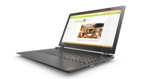 Lenovo IP 100-15IBD