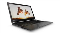 Lenovo IP 100-15IBD
