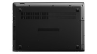 Lenovo IP 100-15IBD