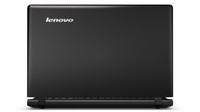 Lenovo IP 100-15IBD