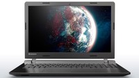 Lenovo TS B5010