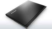 Lenovo TS B5010