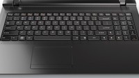 Lenovo TS B5010