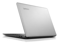 Lenovo IdeaPad 100S-14IBR