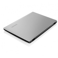 Lenovo IdeaPad 100S-14IBR