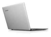 Lenovo IdeaPad 100S-14IBR