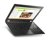 Lenovo IdeaPad 100S-14IBR
