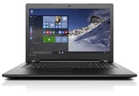 Lenovo Essential B71-80