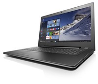 Lenovo Essential B71-80