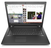 Lenovo Essential B71-80