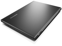 Lenovo Essential B71-80