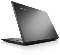 Lenovo Essential B71-80