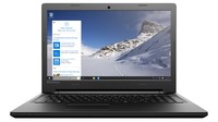 Lenovo ESS B50-50