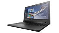 Lenovo ESS B50-50