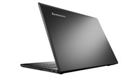 Lenovo ESS B50-50