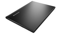 Lenovo ESS B50-50