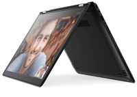 Lenovo YOGA 510-14AST