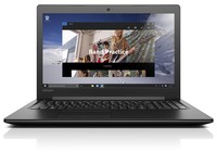 Lenovo IDEAPAD 310-15ISK