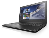 Lenovo IDEAPAD 310-15ISK