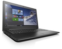 Lenovo IDEAPAD 310-15ISK
